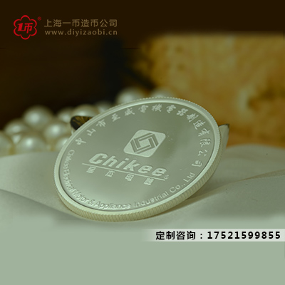 學校徽章（zhāng）設計製作的注意事項