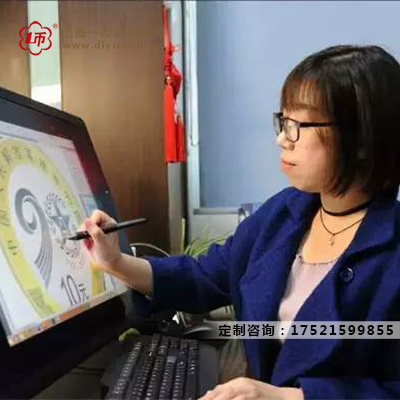 紀念品定（dìng）製在同（tóng）學聚會時送什麽好？