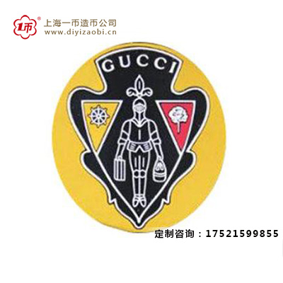會（huì）議紀念品印什麽文字（zì）