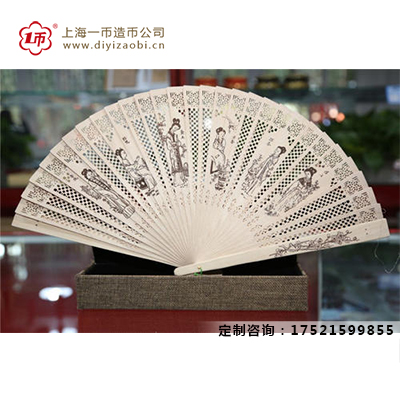 會議紀念品送什（shí）麽好？
