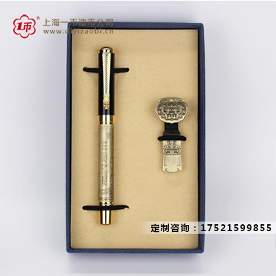 定製（zhì）畢業紀念品有什麽意義？