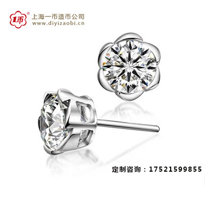 校慶紀念品定製流程以及設（shè）計理念（niàn）