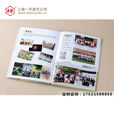 大學（xué）畢業生（shēng）紀念品有（yǒu）哪些